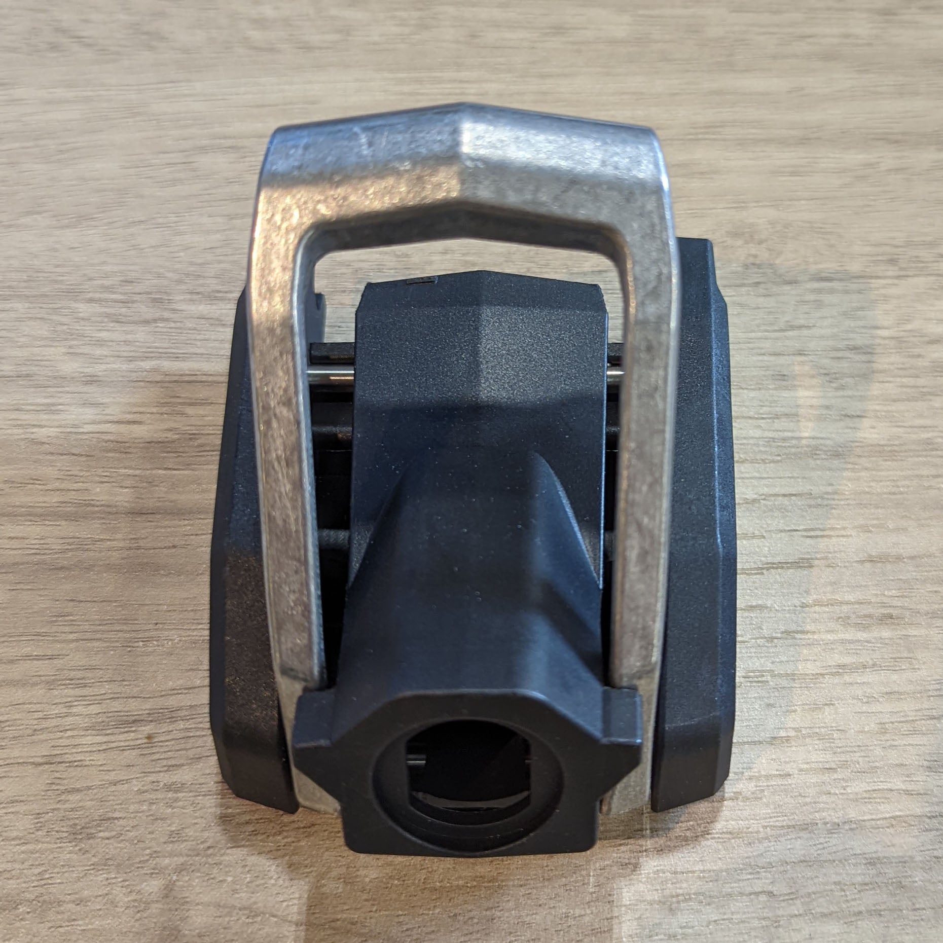 Touratech - Zega Evo Latch