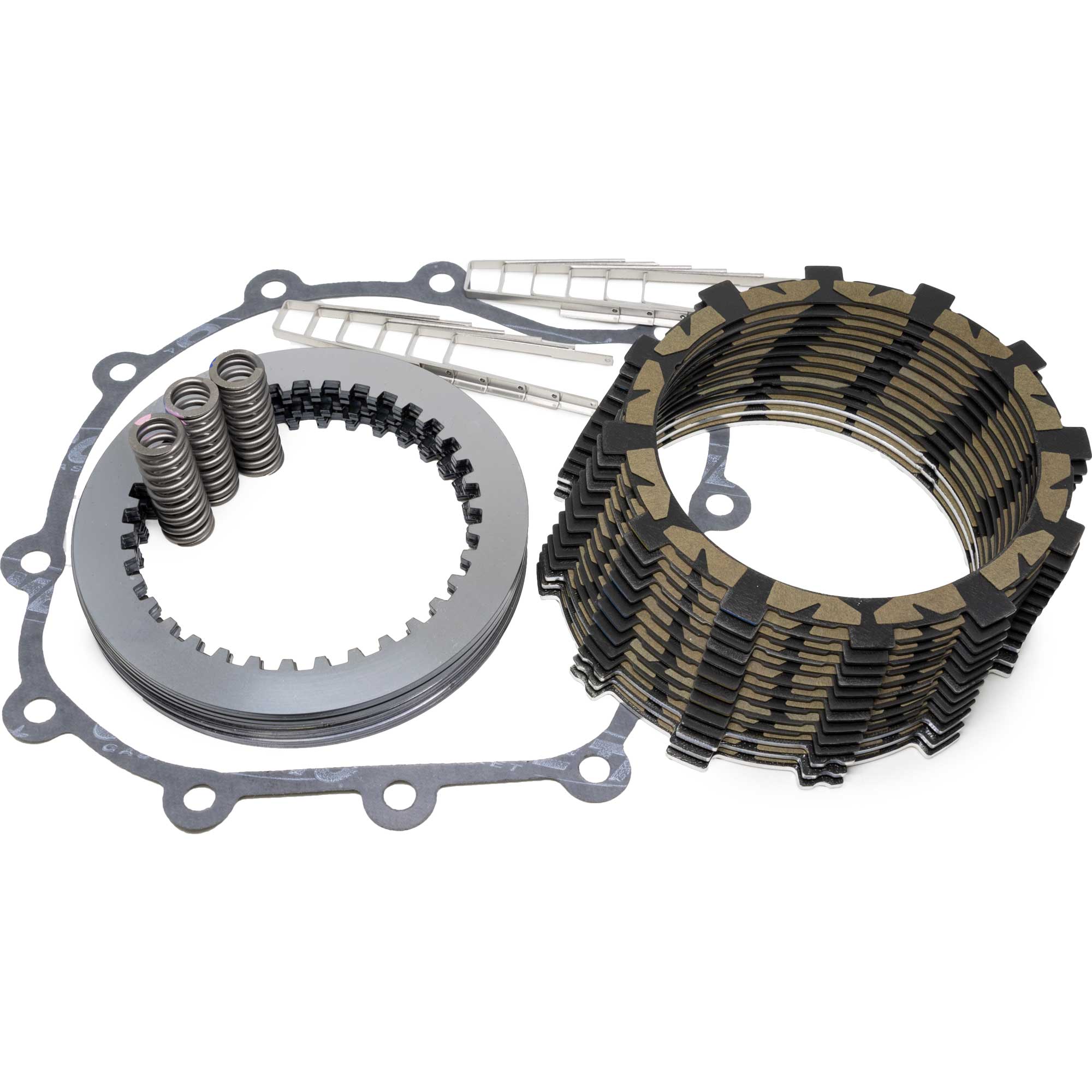 Rekluse - TorqDrive Clutch Pack - (Adventure) BMW F750 GS / F850 GS (2018-19)