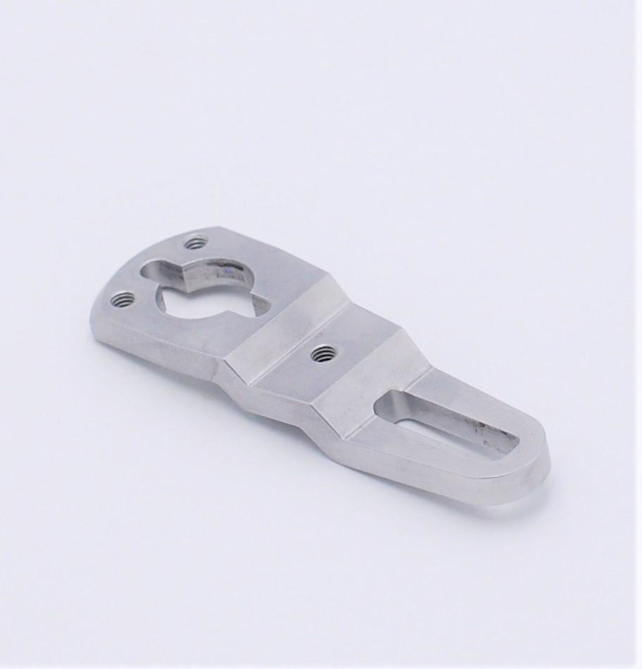 Link Arm for Scotts Steering Damper
