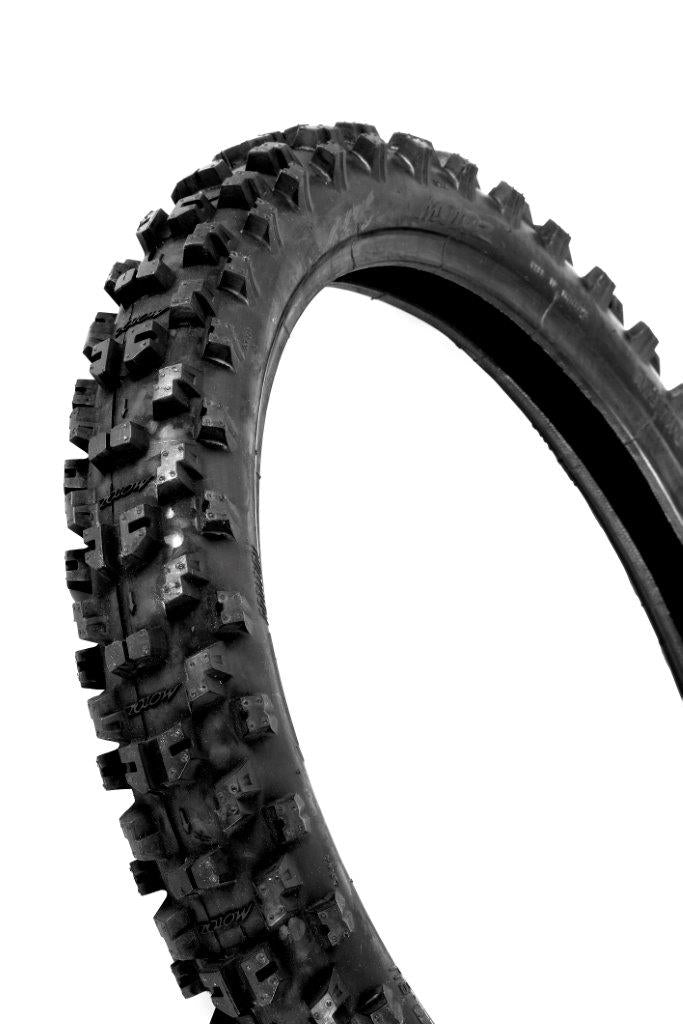 MotoZ - Terrapactor S/T Tire