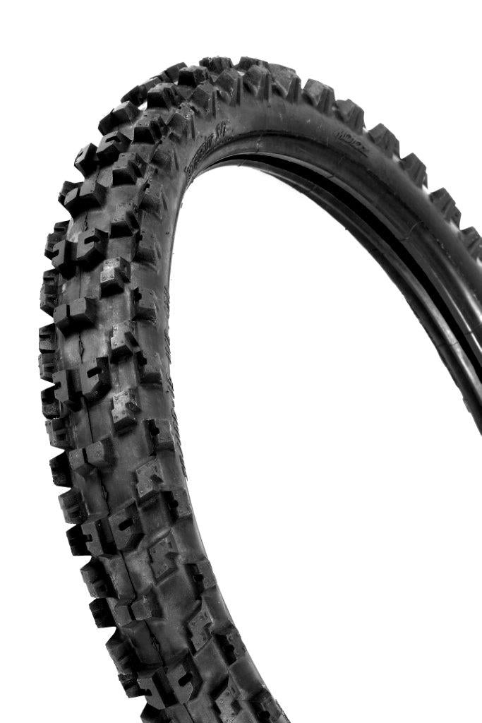 MotoZ - Terrapactor S/T Tire