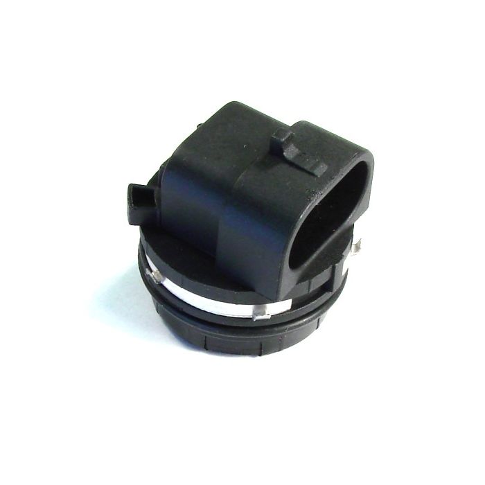 CA Cycleworks - Throttle Position Sensor, IPF2C/B