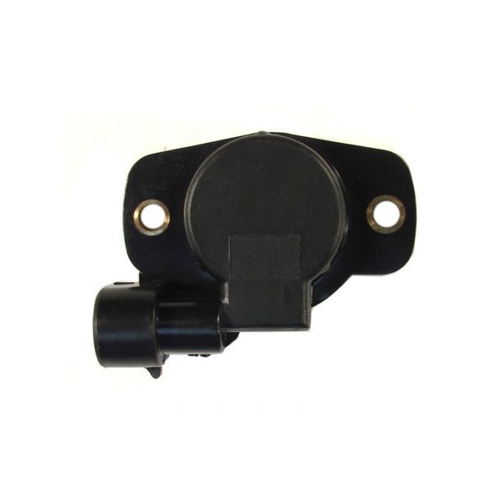 CA Cycleworks - Throttle Position Sensor