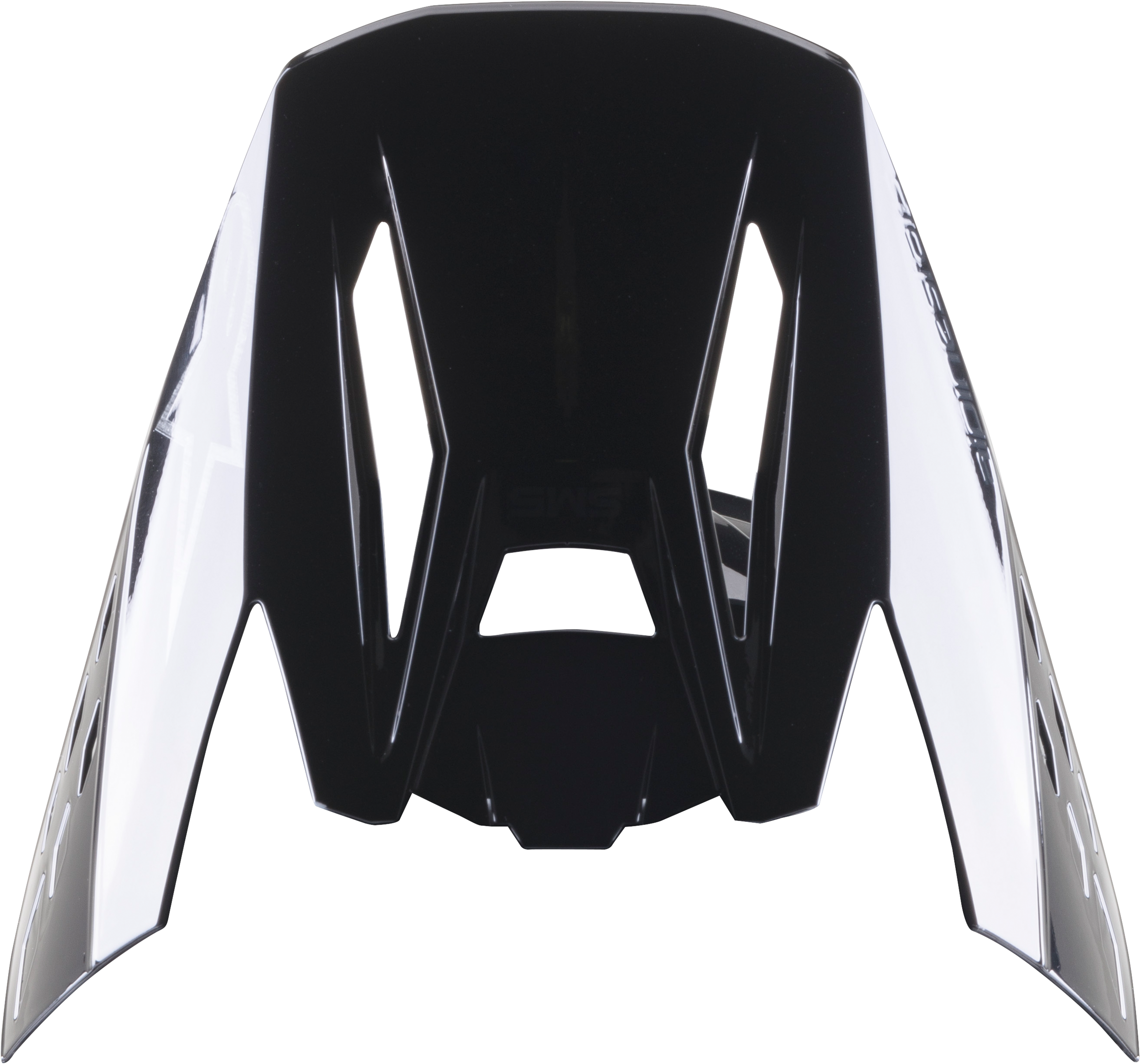 Alpinestars - S-M5 Visor