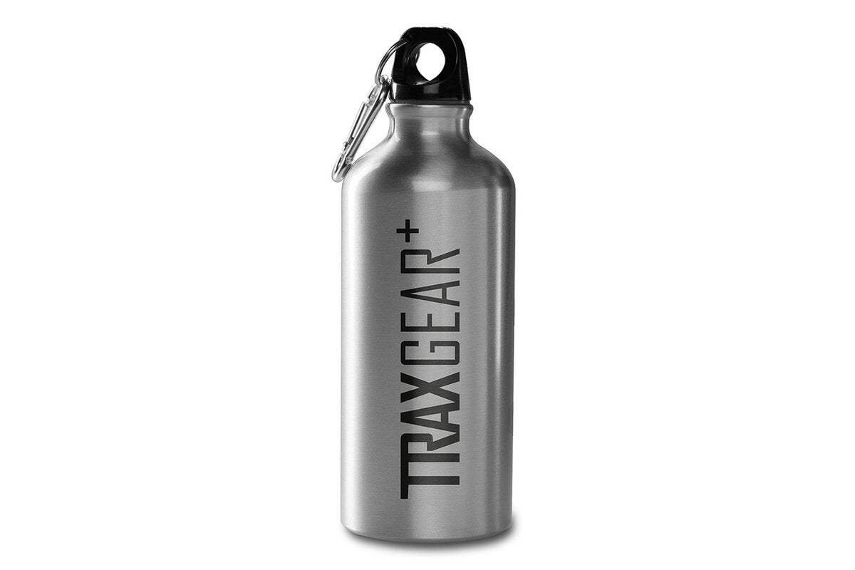 SW-Motech - Trax Bottle