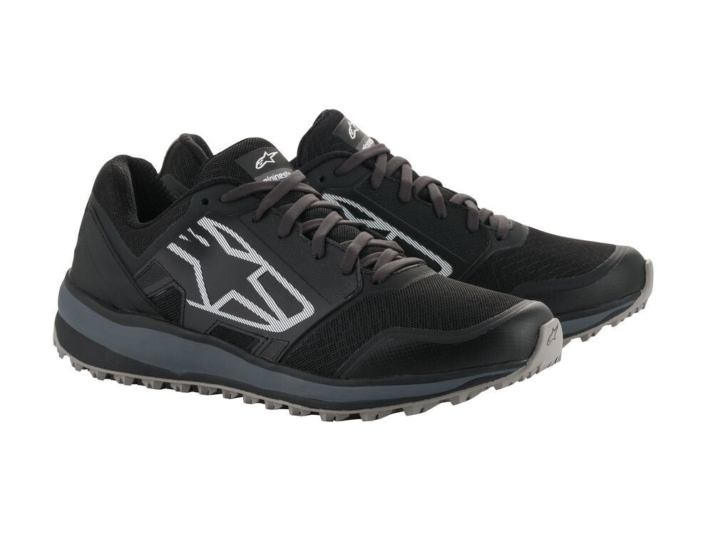 Alpinestars - Meta Trail Shoe