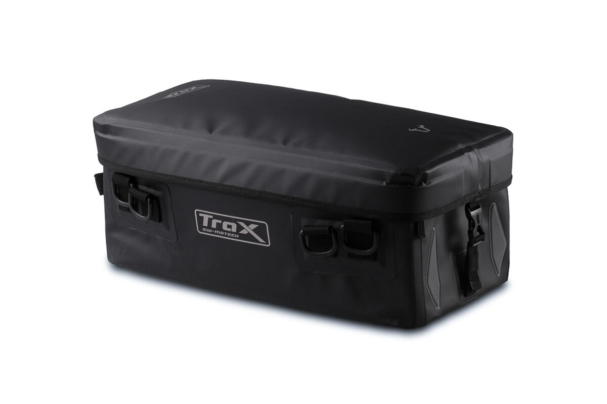SW-Motech - Trax M/L Expansion Bag