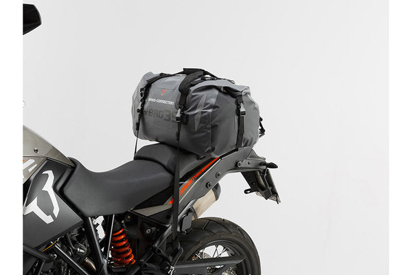 SW-Motech - Drybag 350 Tail Bag