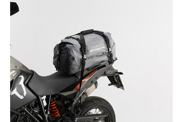 SW-Motech - Drybag 350 Tail Bag