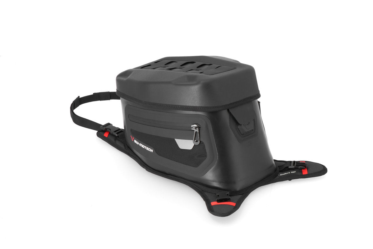 SW-Motech - PRO Enduro WP strap tank bag (BC.WPB.00.023.10000)