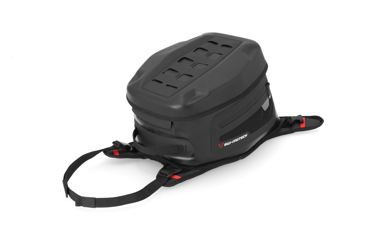 SW-Motech - PRO Enduro WP strap tank bag (BC.WPB.00.023.10000)