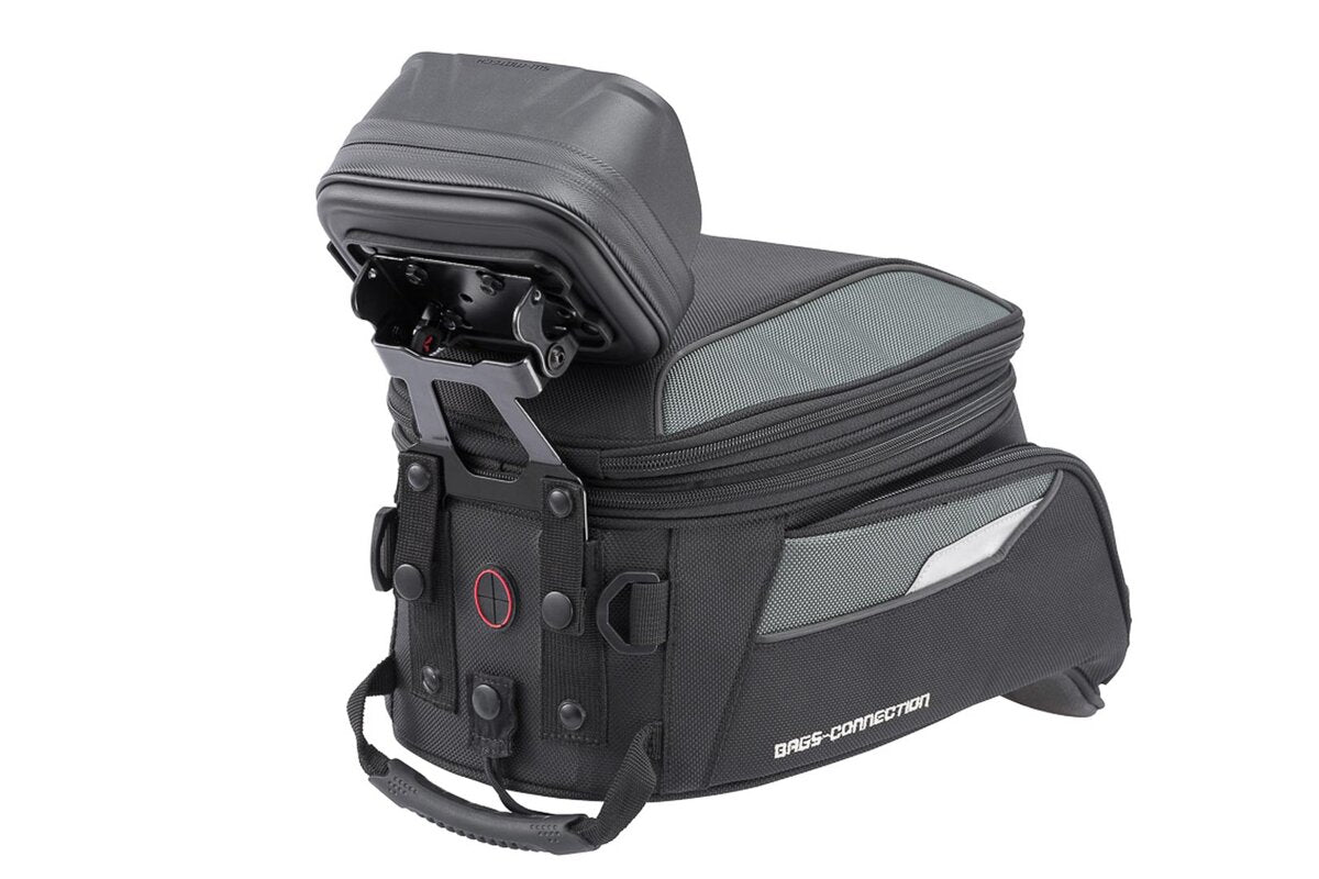 SW-Motech - Gps Mount For Evo Tank Bag