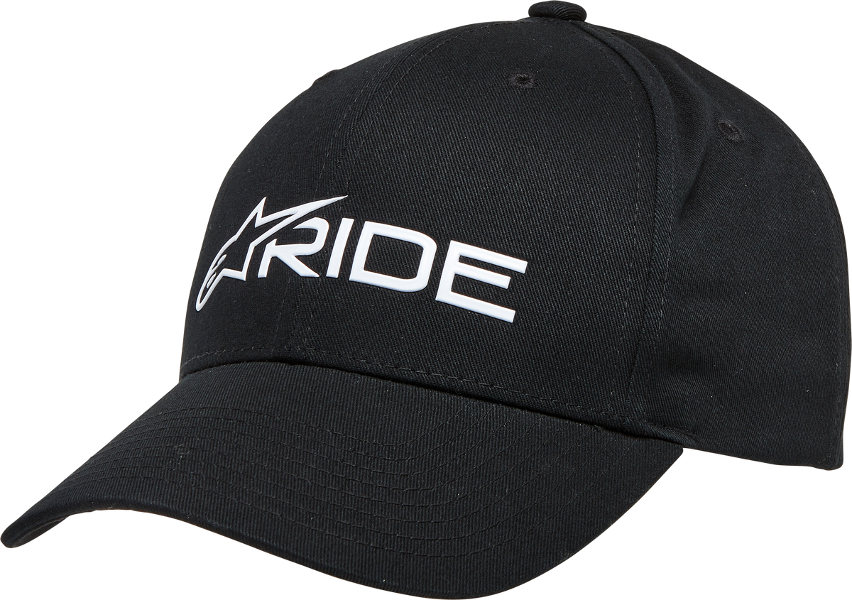 Alpinestars - Ride 3.0 Hat