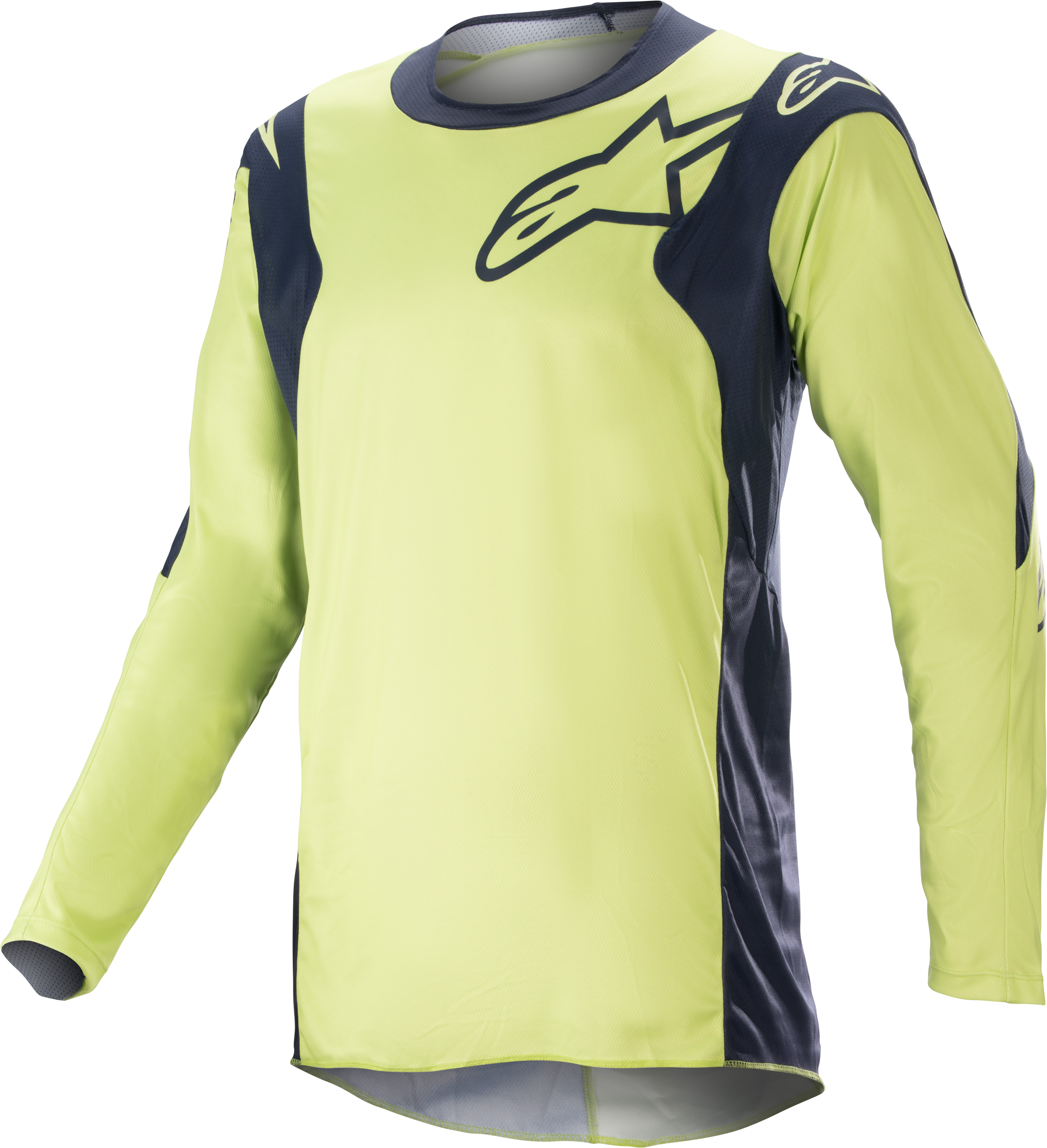 Alpinestars - Racer Hoen Jersey