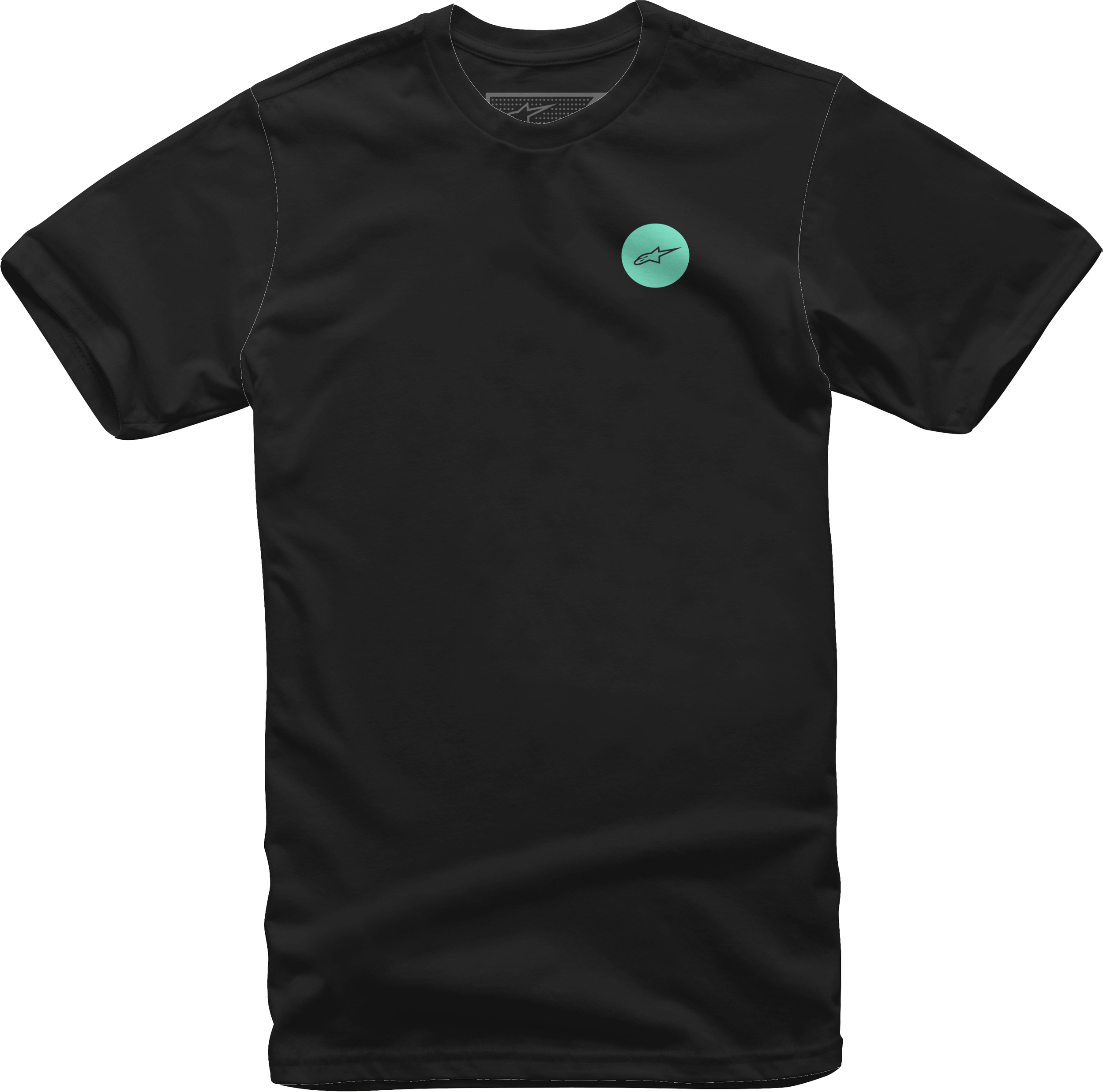 Alpinestars - Faster Tee