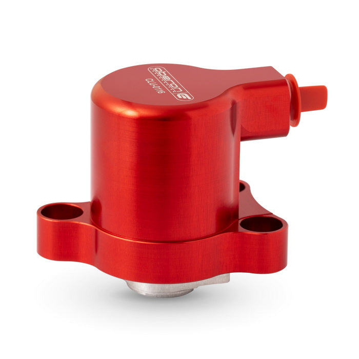 Oberon - Slave Cylinder for Ducati ( CLU-0116 )