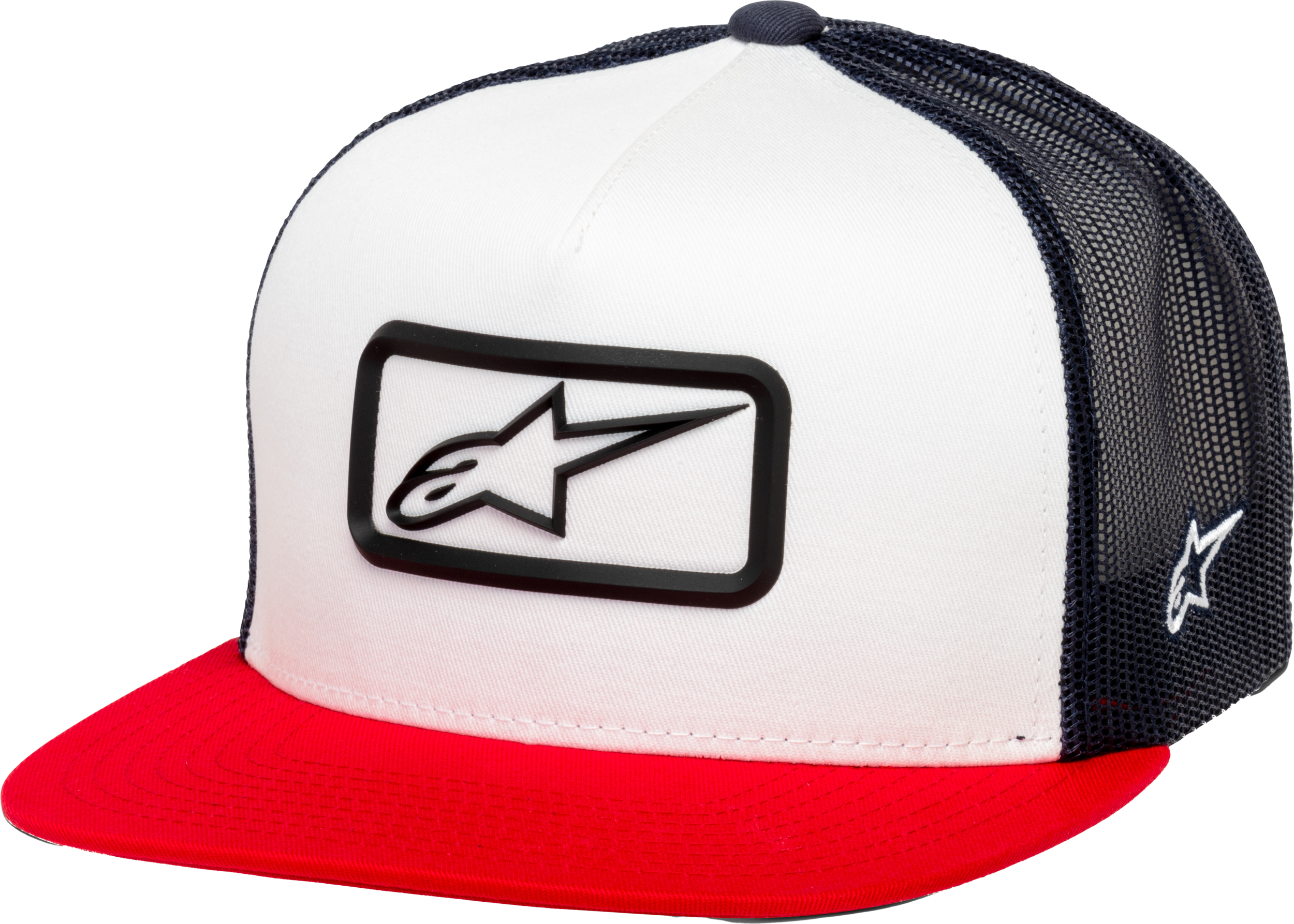 Alpinestars - Racer Trucker Hat