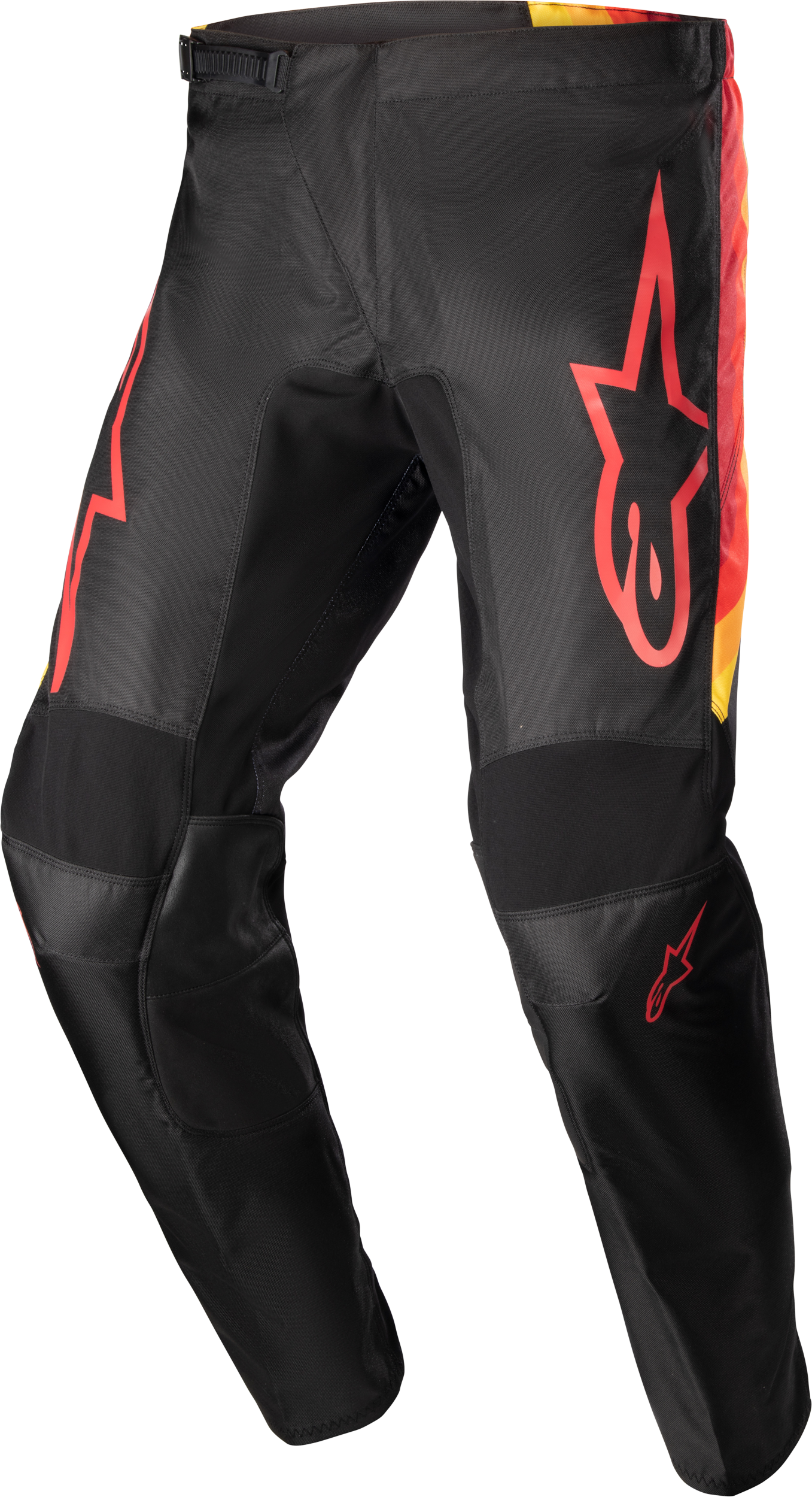 Alpinestars - Fluid Corsa Pants