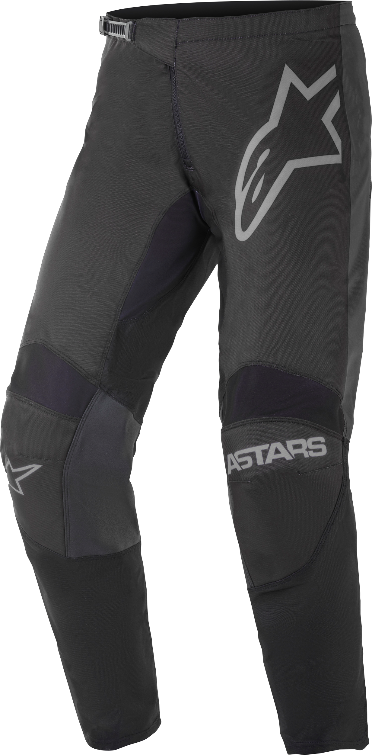 Alpinestars - Fluid Pants