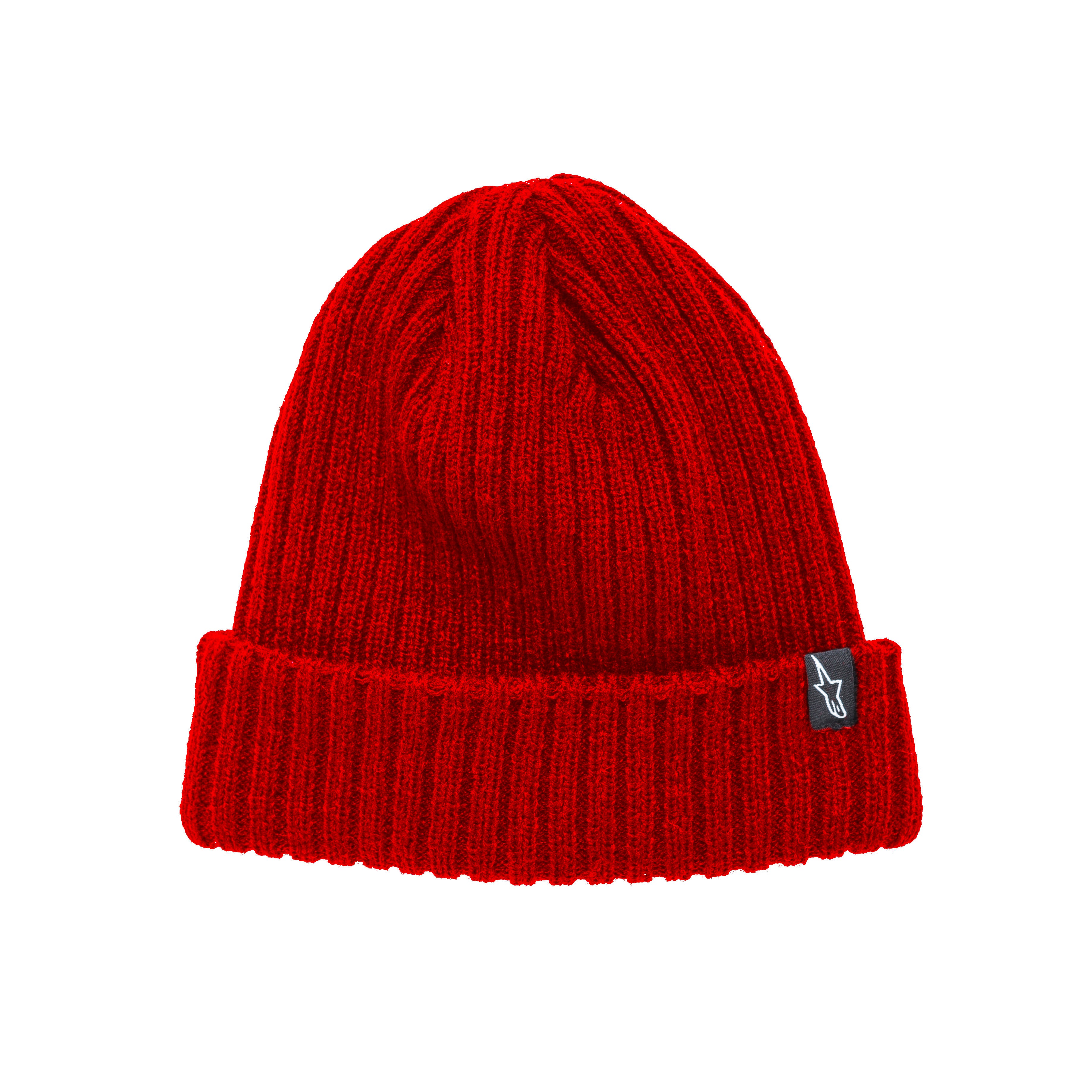Alpinestars - Receiving Beanie