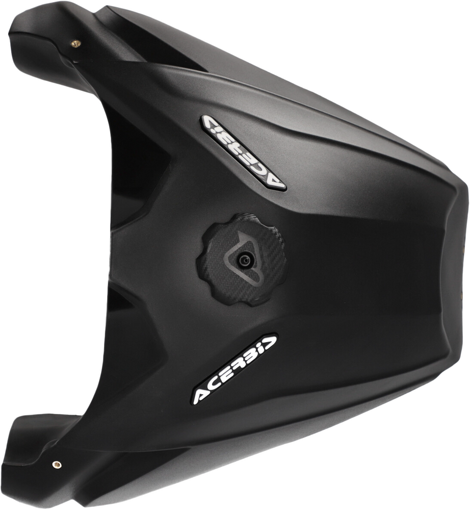 Acerbis - Fuel Tank for Yamaha Tenere T700 (2911470001 / 0024743)