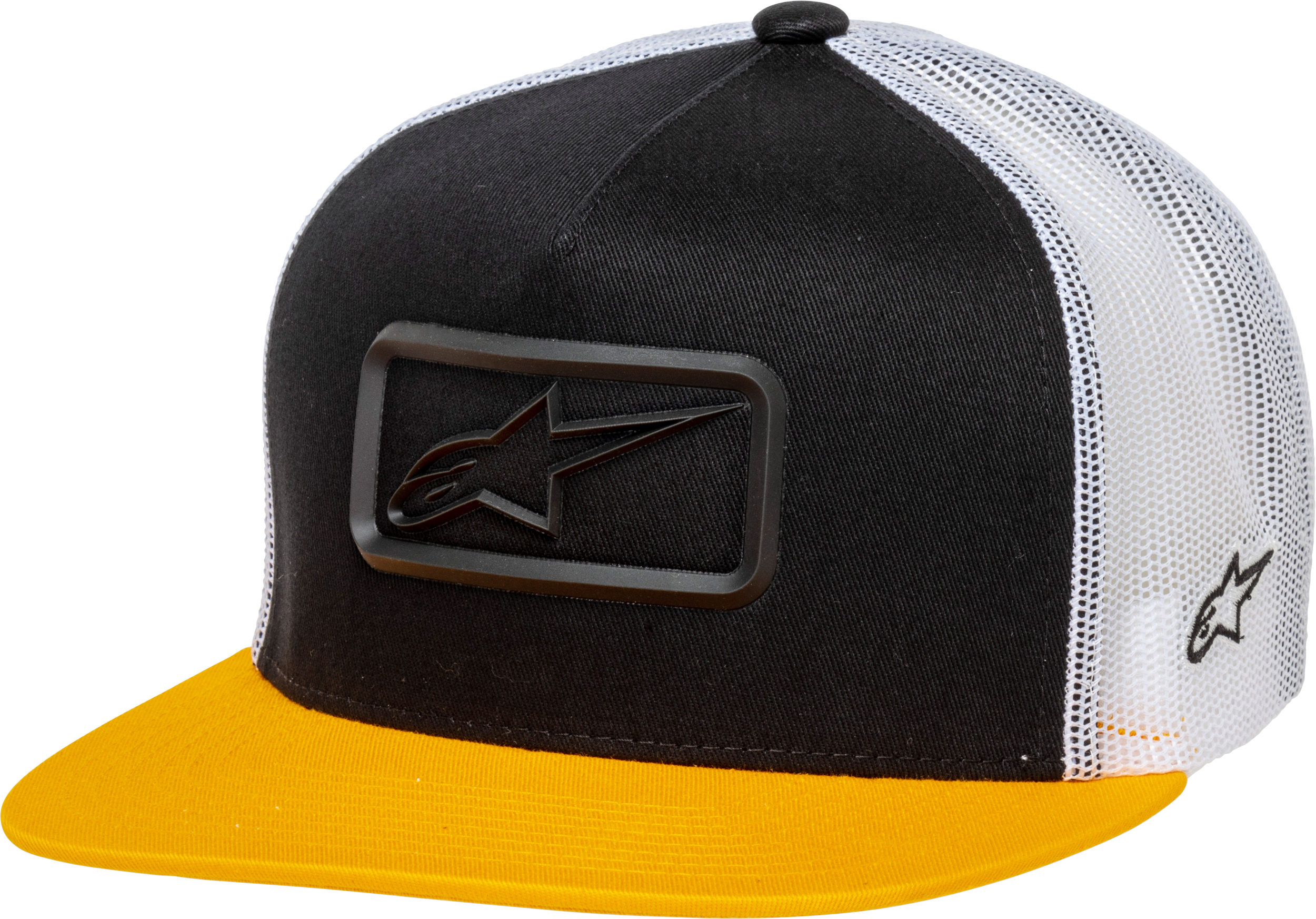 Alpinestars - Racer Trucker Hat