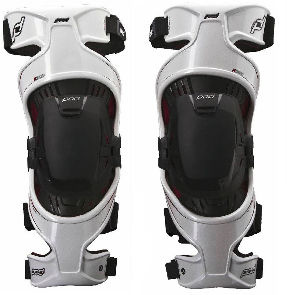 POD - K300 Knee Brace (Pair)