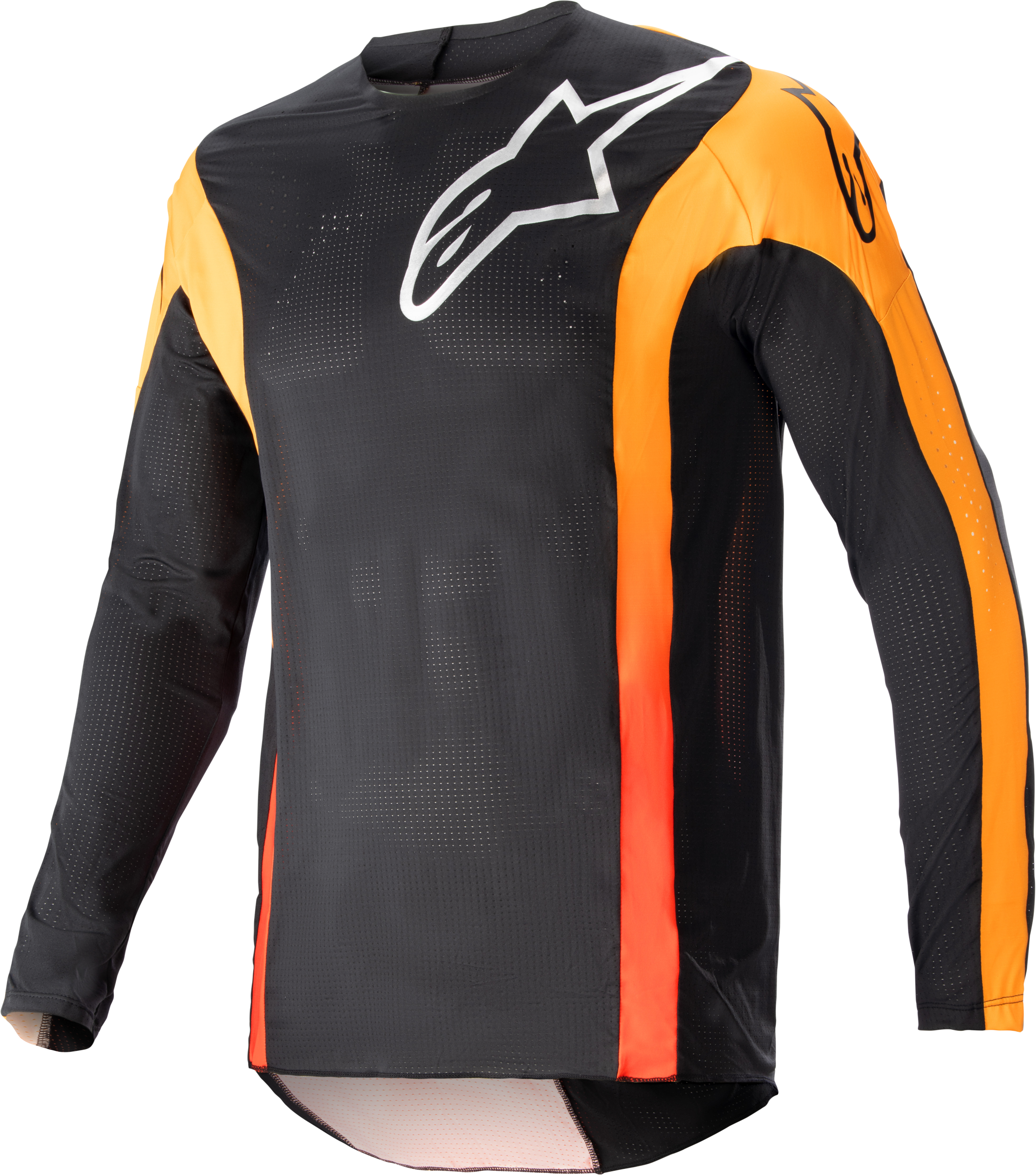 Alpinestars - Techstar Jersey