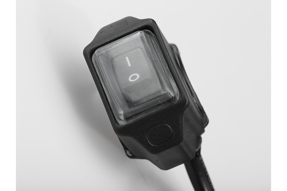 SW-Motech - Cockpit Switch