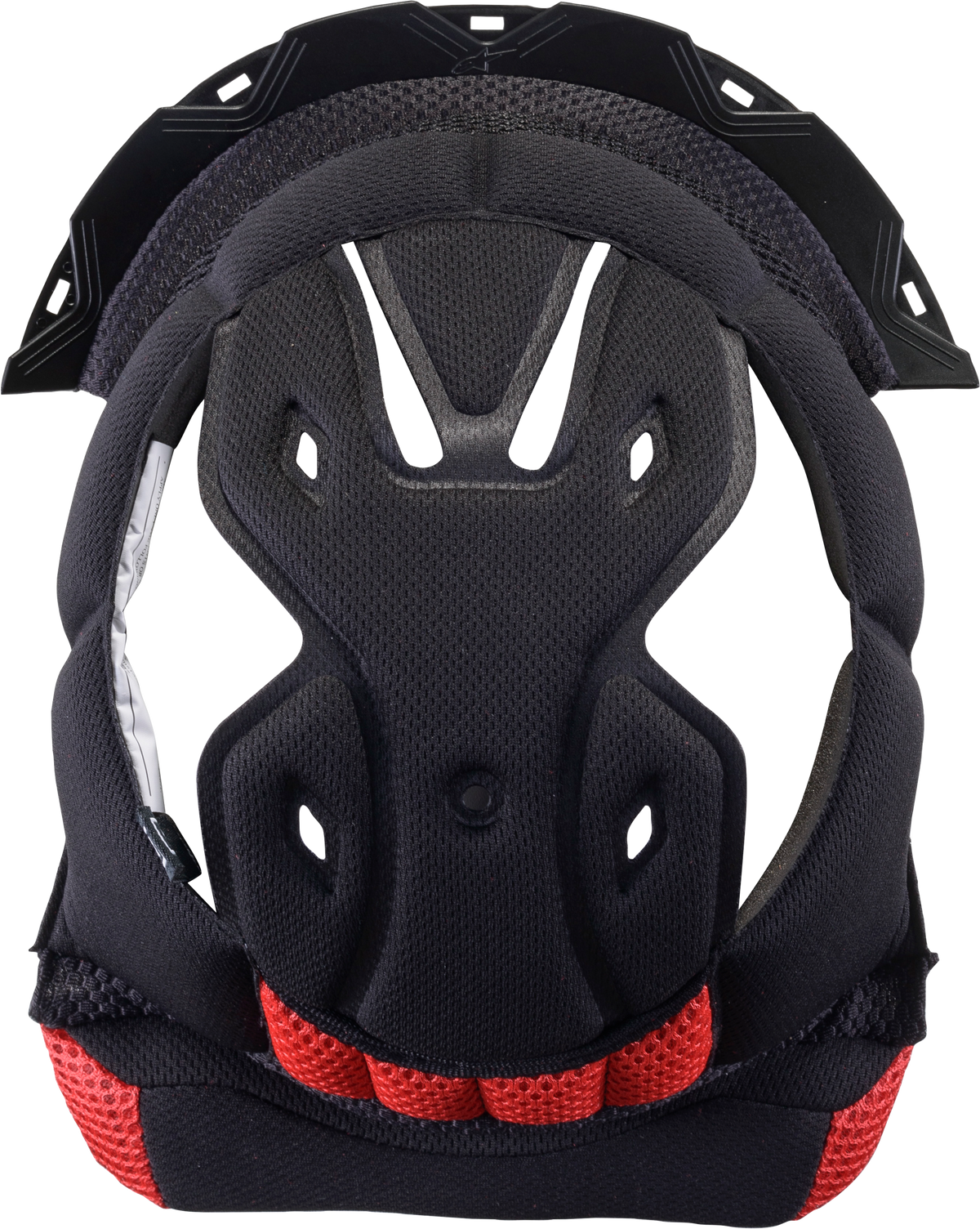 Alpinestars - S-M5 Crown Pad