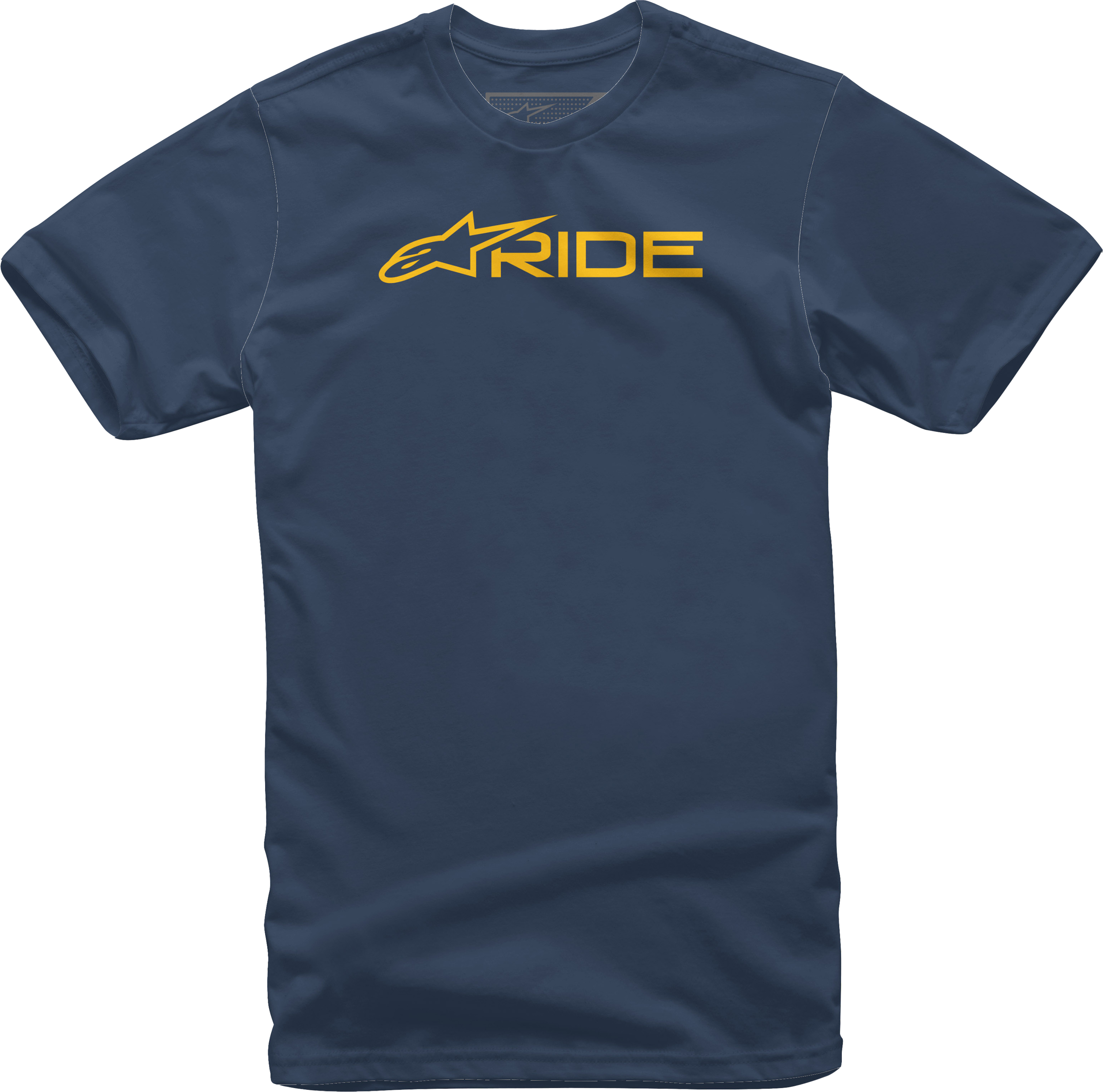 Alpinestars - Ride 3.0 Tee