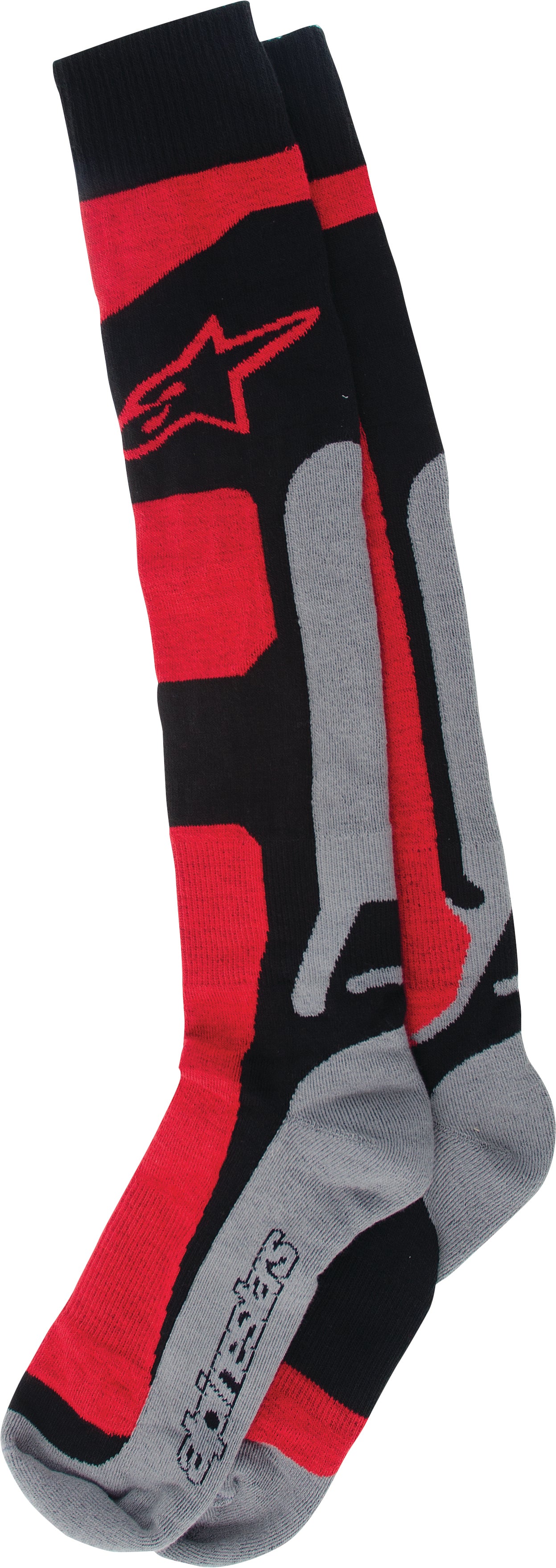 Alpinestars - Tech Coolmax Socks