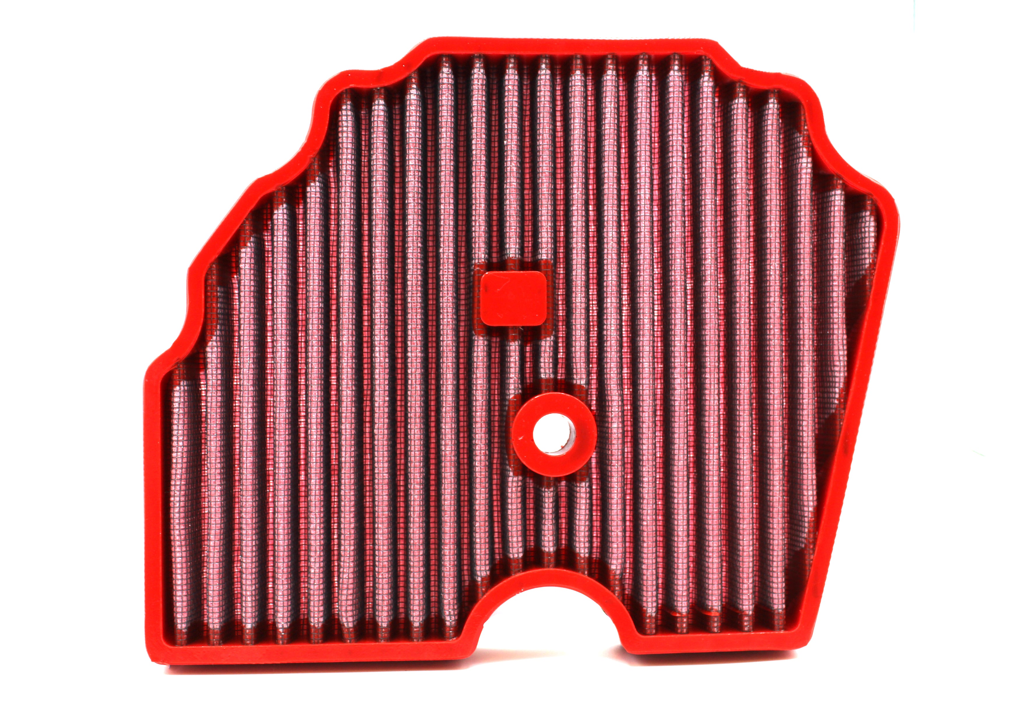 BMC Air Filters - Benelli TRK 502 / 502 X High Performance Air Filter