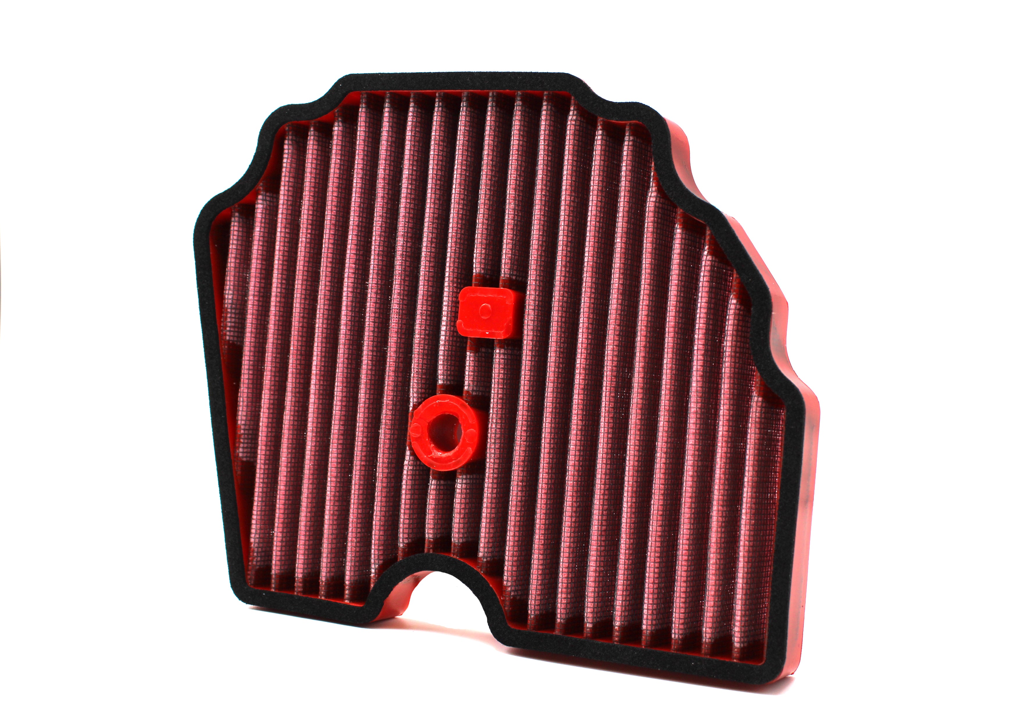 BMC Air Filters - Benelli TRK 502 / 502 X High Performance Air Filter