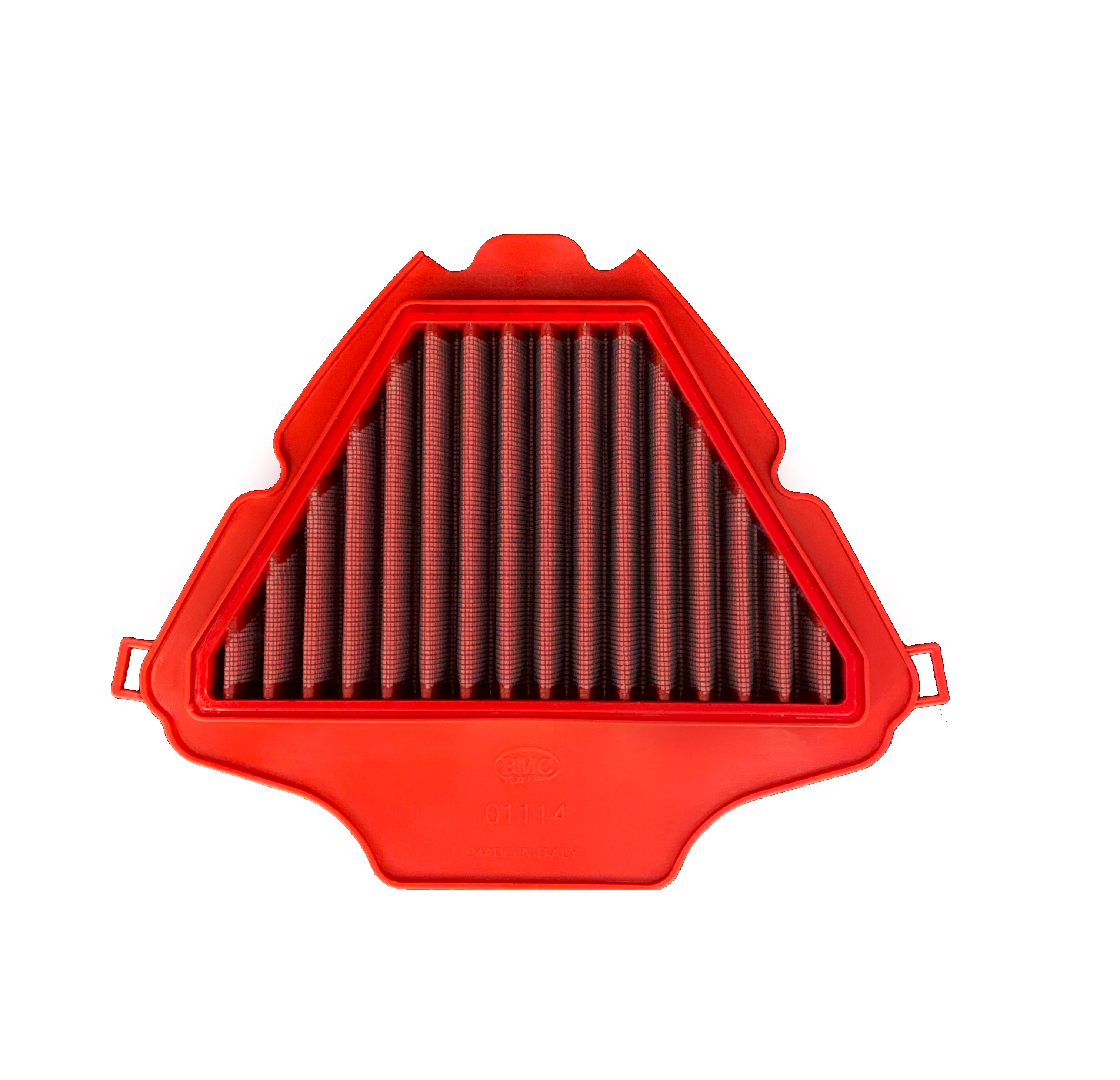BMC Air Filters - Honda X-ADV 2021 / FORZA 750 High Performance Air Filter