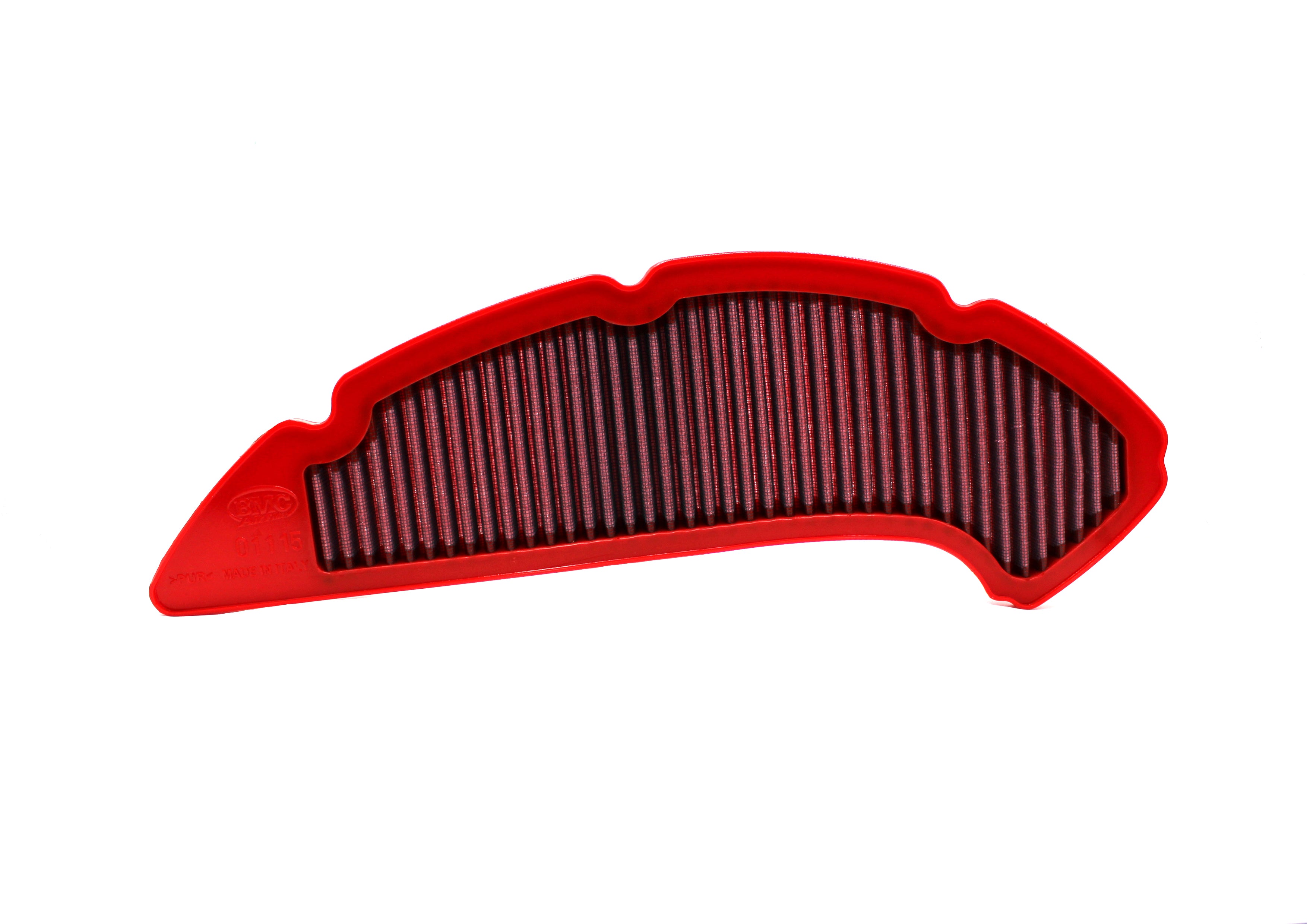 BMC Air Filters - Yamaha N-MAX 155 / MIO AEROX 155 High Performance Air Filter