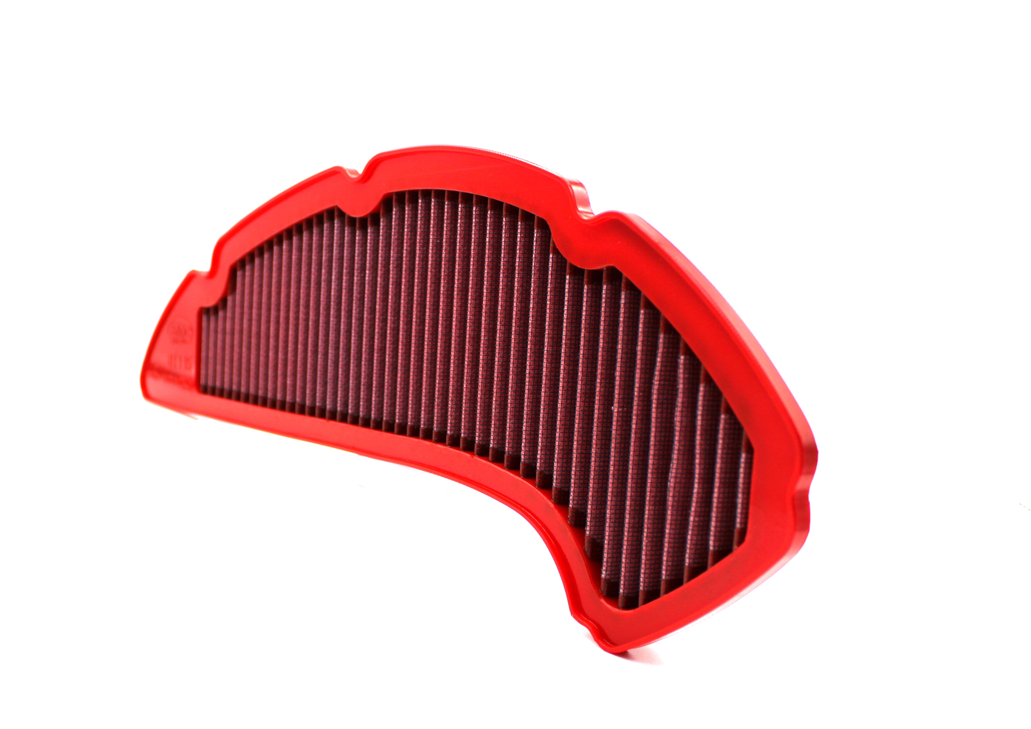 BMC Air Filters - Yamaha N-MAX 155 / MIO AEROX 155 High Performance Air Filter