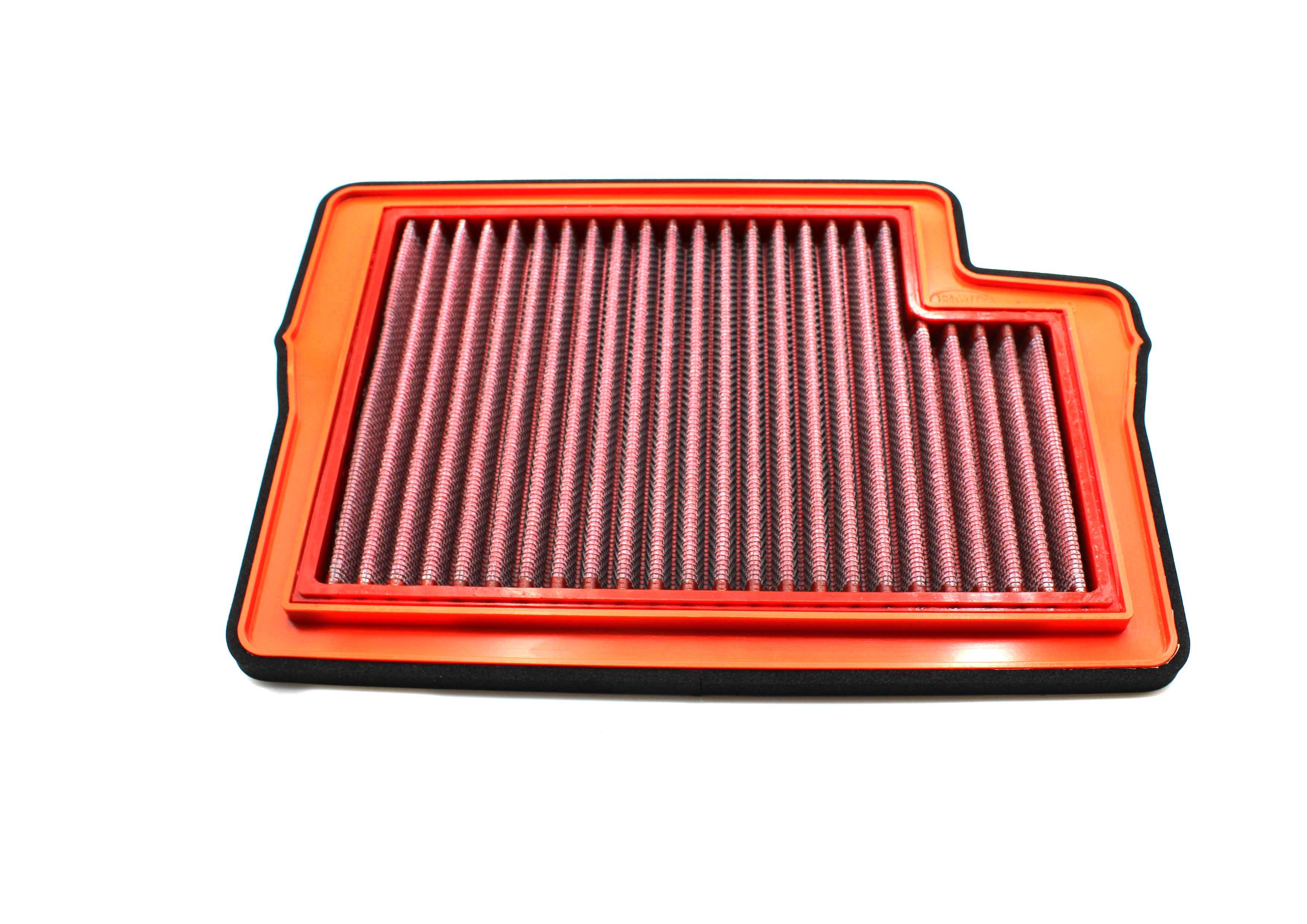 BMC Air Filters - Yamaha MT-09 / Tracer 2021 High Performance Air Filter