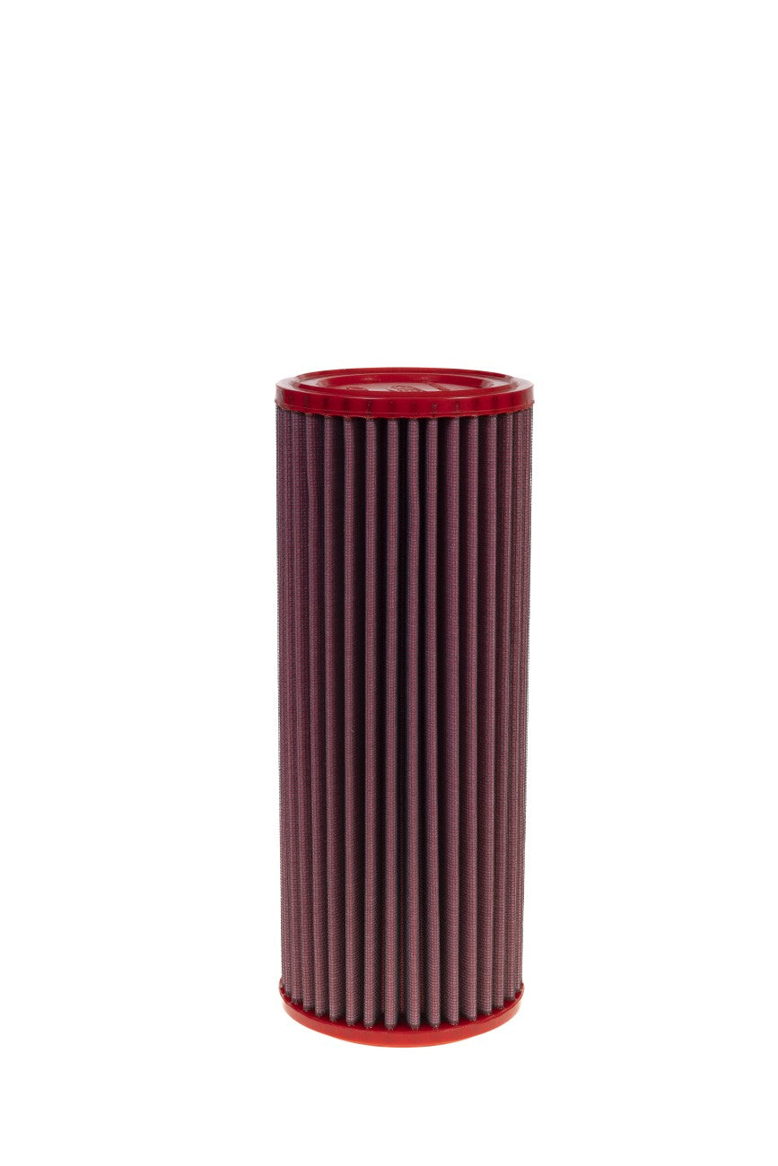BMC Air Filters - ATV CAN-AM MAVERICK X3 High Performance Air Filter