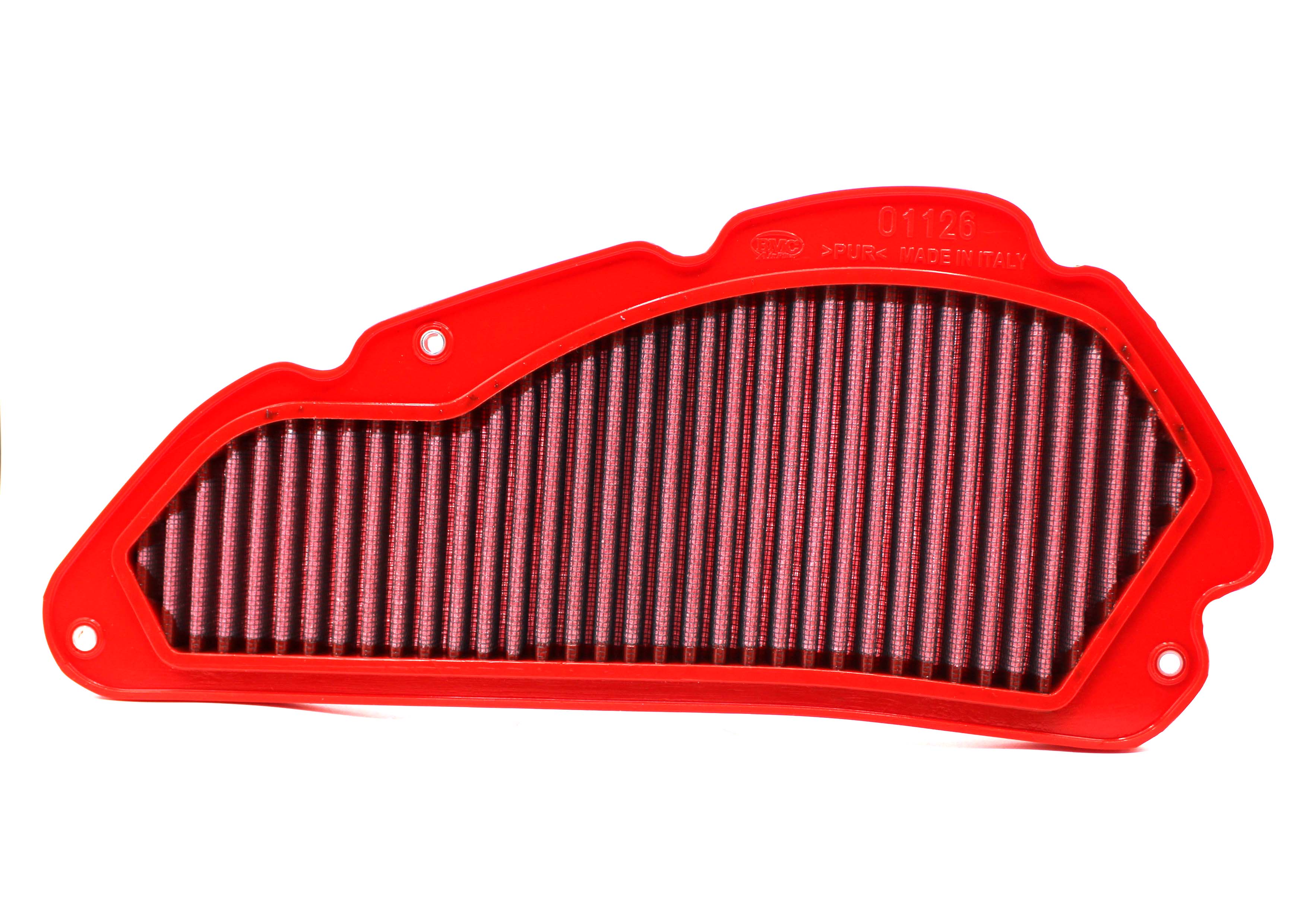 honda shine sp 125 air filter price