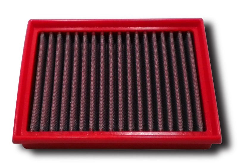 BMC Air Filters - High Performance Air Filter for KTM 790, 890, 1190, 1290 & Norden 901 (FM796/20)