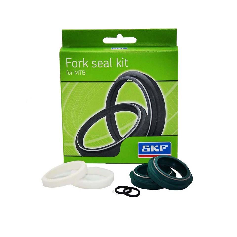 SKF - Mountain Bike Fork Seals OHLINS 38mm