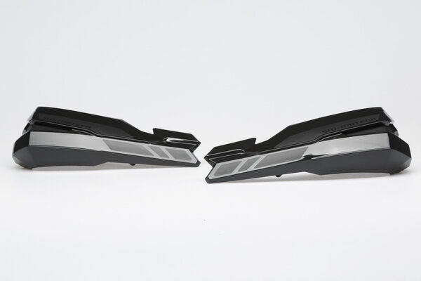 SW-Motech - Kobra Handguard Kit for Husqvarna Norden 901 (Hpr.00.220.20400/B)