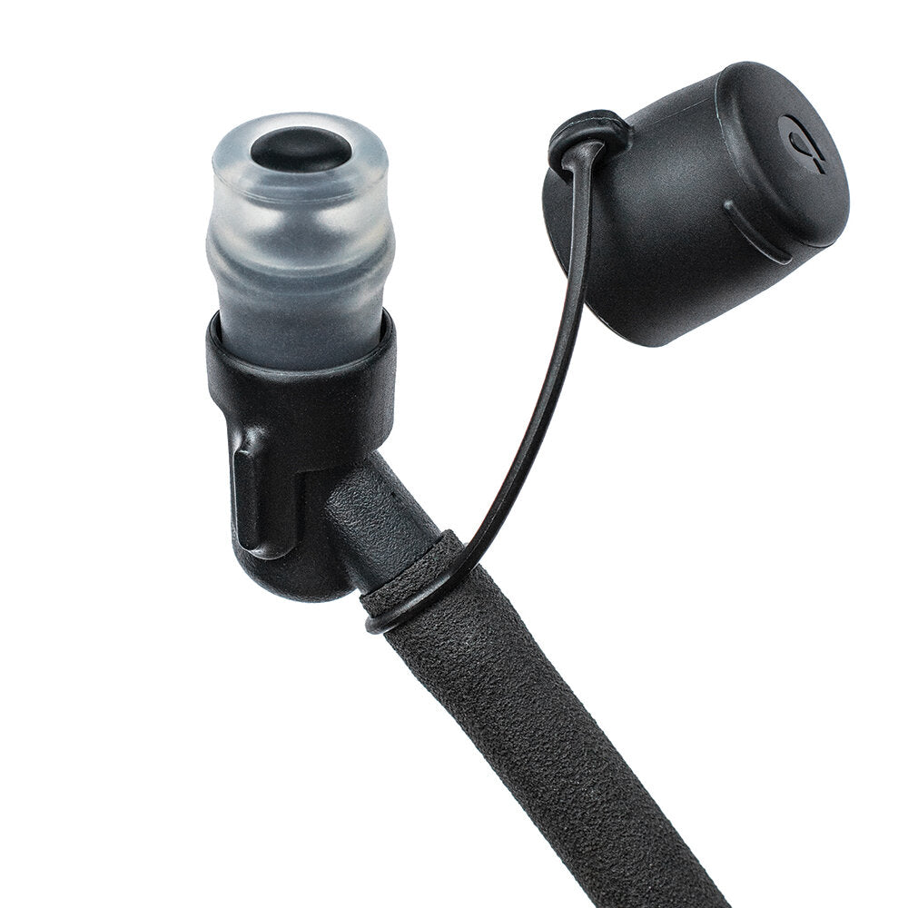 Kriega - Hydrapak Reservoir 3 L