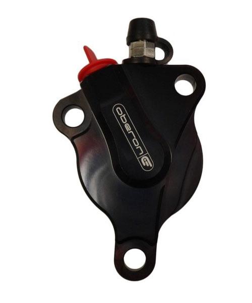 Oberon - Slave Cylinder for Husqvarna 701 450 501 2017+ / KTM 690 2016+ / Husaberg FE/FS 570 450 390 2009-2012 (CLU-1000)