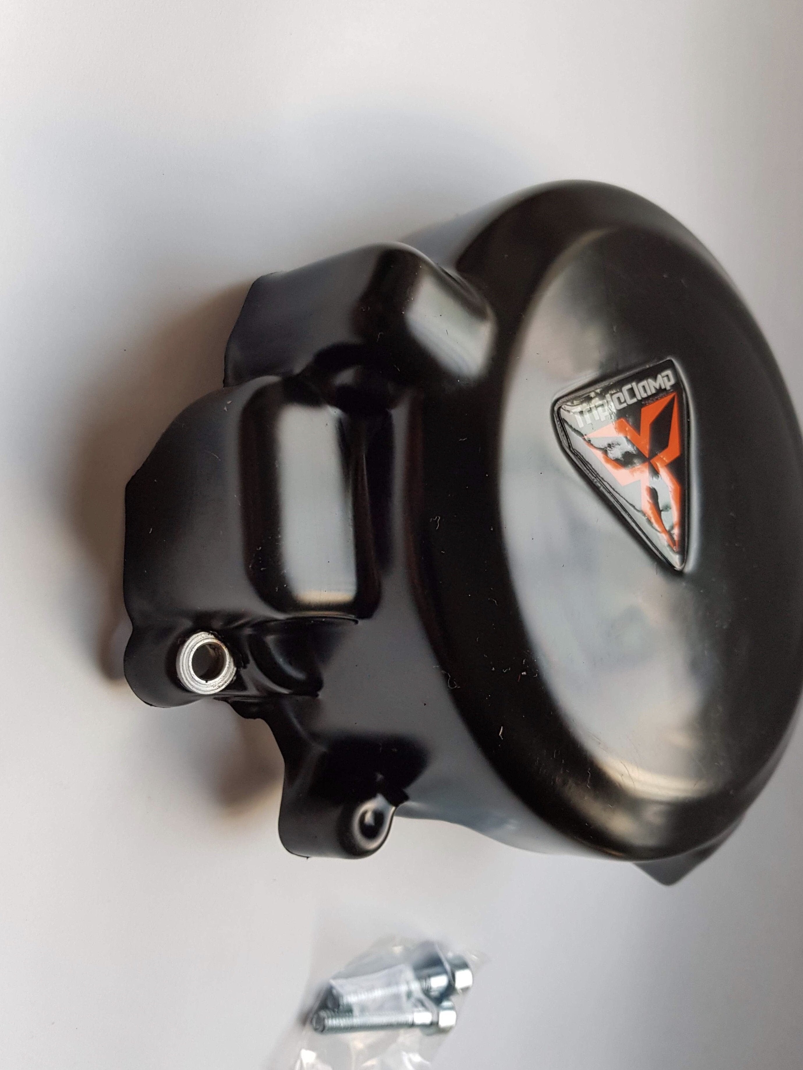 HDPE engine cover sets - KTM 1050/1090/1190/1290