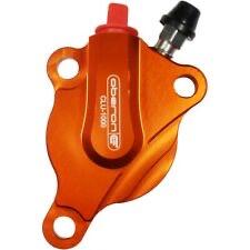 Oberon - Slave Cylinder for Husqvarna 701 450 501 2017+ / KTM 690 2016+ / Husaberg FE/FS 570 450 390 2009-2012 (CLU-1000)