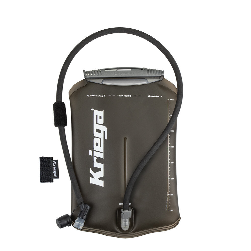 Kriega - Hydrapak Reservoir 3.75 L
