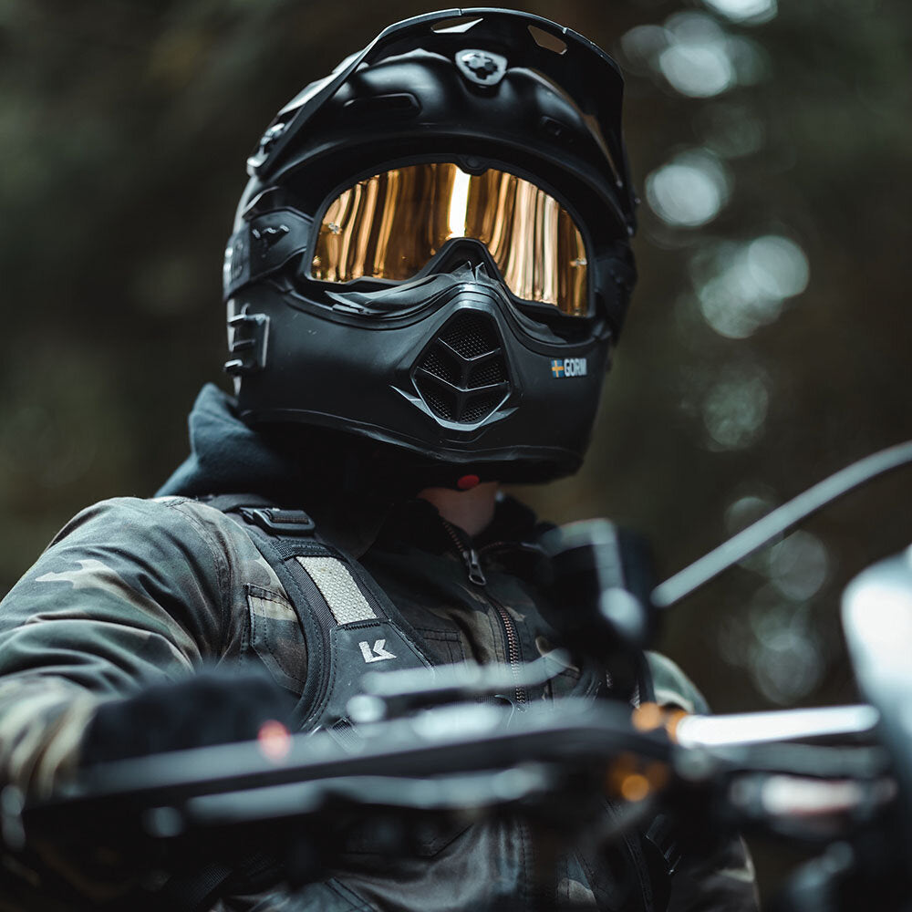 Kriega - Backpack - R20