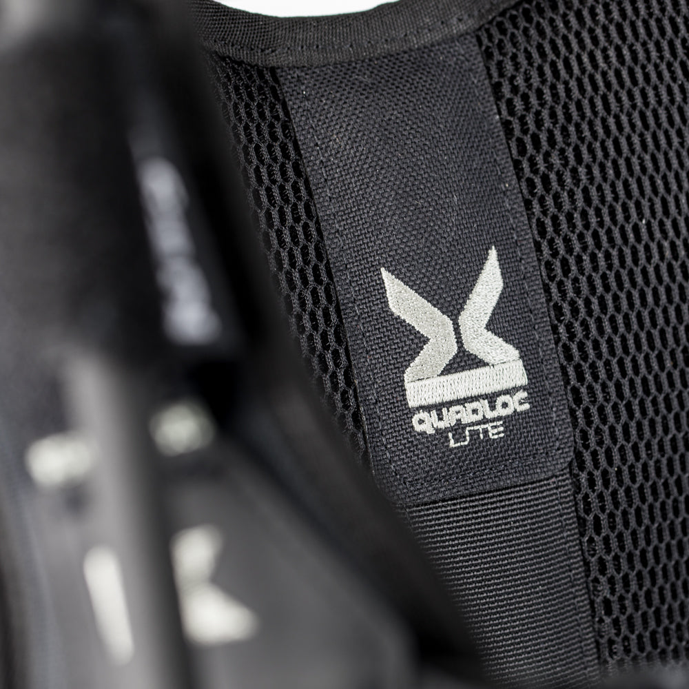 Kriega - Backpack - Hydro 3
